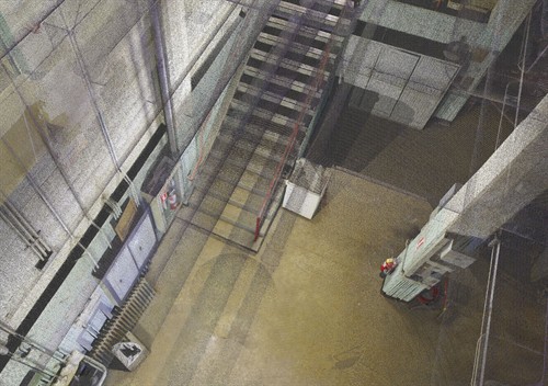 Gallery Image Screenshot_2025-07-30_135334.jpeg