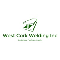 West Cork Welding, Inc