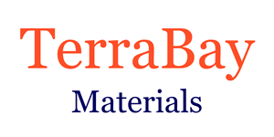 TerraBay Materials