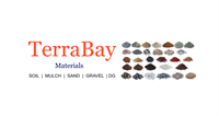 TerraBay Materials