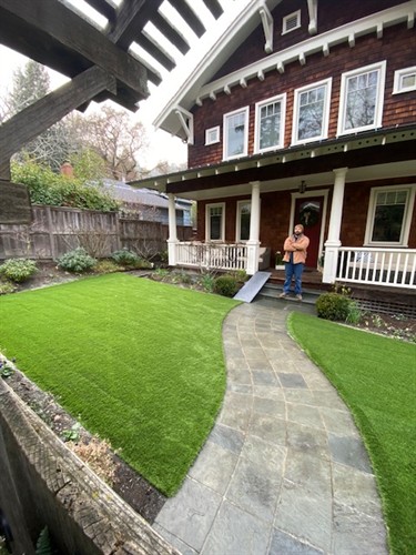 Maintenance Services