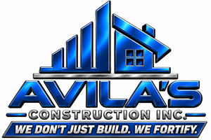 Avila's Construction, Inc.