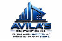 Avila's Construction, Inc.