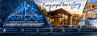Avila's Construction, Inc.