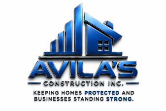 Avila's Construction, Inc.