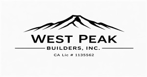 West Peak Builders, Inc
