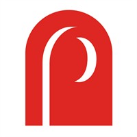 Portalais Inc.