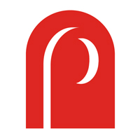 Portalais Inc.