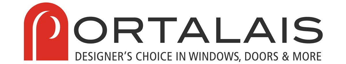 Portalais Inc.