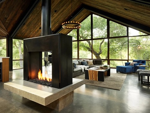 Windows & Doors from projects with our brilliant partner manufacturers