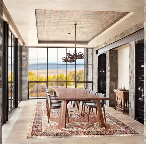 Windows & Doors from projects with our brilliant partner manufacturers