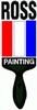 Ross Painting & Concrete Coatings