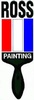 Ross Painting 
