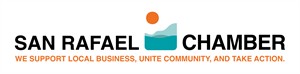 San Rafael Chamber of Commerce