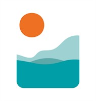San Rafael Chamber of Commerce
