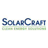 SolarCraft Partners with SPAN to Offer Revolutionary Energy Management System