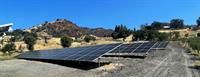 SOLARCRAFT BRIGHTENS SKIPSTONE WINES WITH CUTTING-EDGE SOLAR INSTALLATION