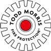 Todd Morris Fire Protection