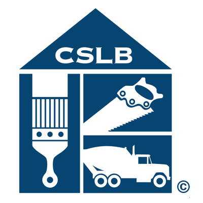 CSLB Industry Bulletin: 2018 Contractors License Law and Reference Book Now Available - News - Marin Builders Association, CA