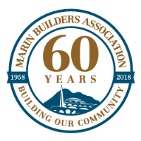 Marin Builders Association Awards Scholarships Totaling 20 000 To