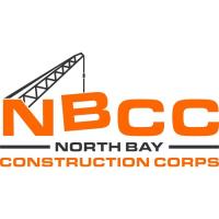 North Bay Construction Corps - Marin Class 