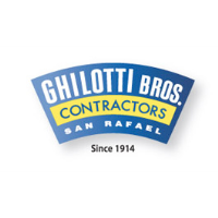 CONGRATULATIONS to Marin Builders Association Members and Ghilotti Bros., Inc.!