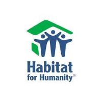 Novato Approves Aid for Habitat for Humanity Project