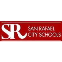 San Rafael City Schools Notice to Bid: Terra Linda High School CTE Shade Structure Project, Bid #23-04