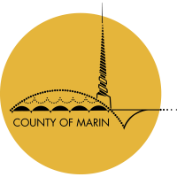 Unincorporated Marin’s Low Carbon Concrete Code to be Enforced
