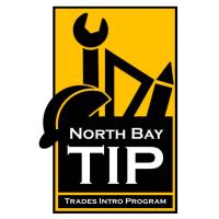 NORTH BAY TIP: An Apprenticeship Readiness Program