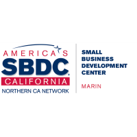 Small Business Development Center September Webinars