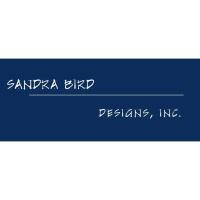 Marin Builders Member, Sandra Bird IN THE NEWS!