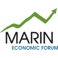 Marin Economic Forum - Did You Know? Office Visits Update