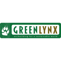 GreenLynx Blog - Deconstructing California