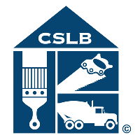 CSLB Reminds Licensees of New Laws Beginning January 1, 2024