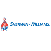 Sherwin-Williams is Here to Help
