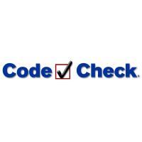 New eBooks Available from Code Check 