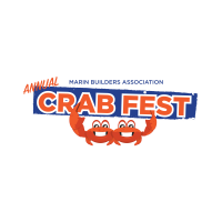 2024 Marin Builders Association Crab Fest Fills Beautiful Bill and Adele Jonas Center!