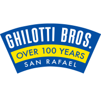 Ghilotti Bros., Inc. --  Frank Palagi Sr. Obituary  67-year employee from Ghilotti Bros., Inc.