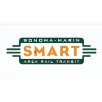 SMART has issued an Invitation to Bid (IFB) to Repave 3 Railroad Grade Crossings 
