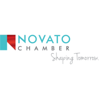 Novato Visitor Center - Novato Chamber is Seeking Donations for a Remodel Project