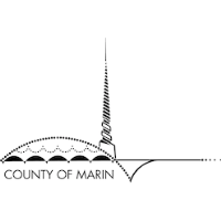 Take a Survey about Marin’s Electrification