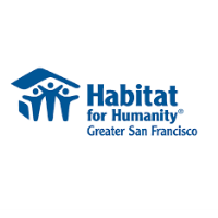 Habitat for Humanity Greater San Francisco 