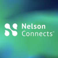 Nelson Connects: 2024 Salary Guide & Workplace Trends Report 