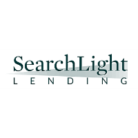 ADU's & Appraisals: Good ROI, By Searchlight Lending