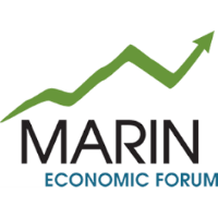 Marin Economic Forum: Did You Know? Big companies in Marin are not only in tech