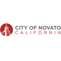 Announcing Novato Permit Connections - An All-Agency Permit Advice Center!