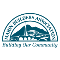 Marin Builders Association Welcomes Another FULL House at September Member Morning