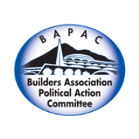 Builders Association Political Action Committee (BAPAC) Makes Endorsements for 2024 November Election