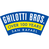 A Carefully Constructed Succession Plan for Ghilotti Brothers Construction